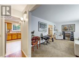 527 FAIR STREET - 6