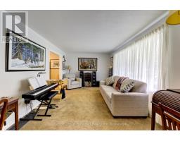 527 FAIR STREET - 7