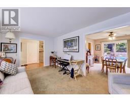 527 FAIR STREET - 8