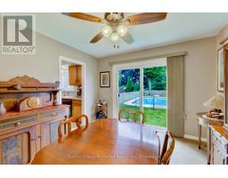 527 FAIR STREET - 9