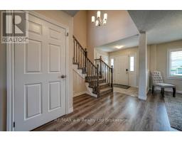 307 POLDON DRIVE - 10