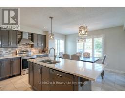 307 POLDON DRIVE - 12