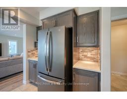 307 POLDON DRIVE - 14