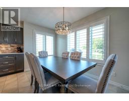 307 POLDON DRIVE - 15