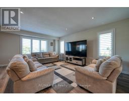 307 POLDON DRIVE - 17