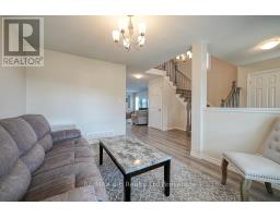 307 POLDON DRIVE - 20