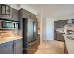 307 POLDON DRIVE - 21