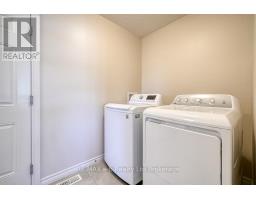 307 POLDON DRIVE - 23