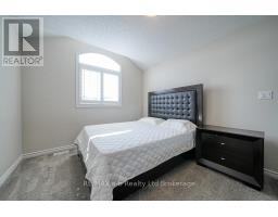 307 POLDON DRIVE - 25