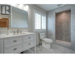 307 POLDON DRIVE - 29