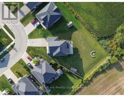 307 POLDON DRIVE - 3