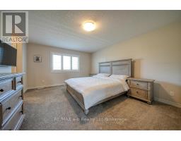 307 POLDON DRIVE - 30