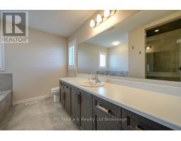 307 POLDON DRIVE - 31