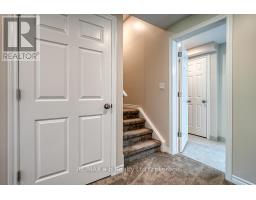 307 POLDON DRIVE - 34