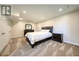 307 POLDON DRIVE - 36