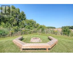 307 POLDON DRIVE - 39