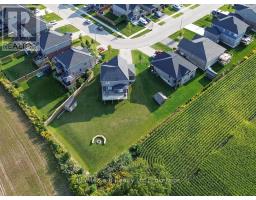 307 POLDON DRIVE - 5