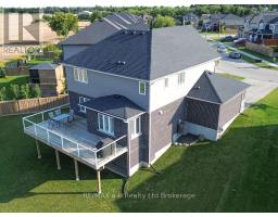307 POLDON DRIVE - 7