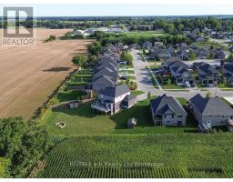 307 POLDON DRIVE - 8