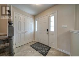 307 POLDON DRIVE - 9