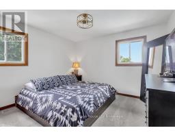 686 GOSHEN ROAD - 11