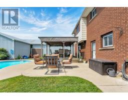 686 GOSHEN ROAD - 16