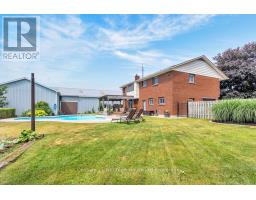 686 GOSHEN ROAD - 19
