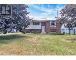 686 GOSHEN ROAD - 2