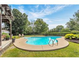 686 GOSHEN ROAD - 20