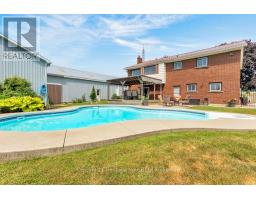 686 GOSHEN ROAD - 21