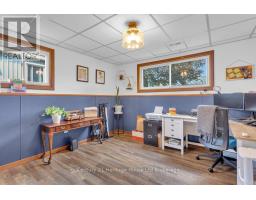 686 GOSHEN ROAD - 22