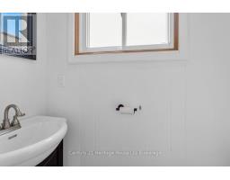686 GOSHEN ROAD - 23