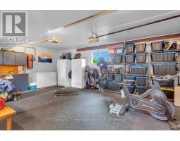 686 GOSHEN ROAD - 25