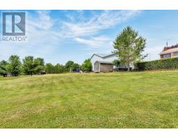686 GOSHEN ROAD - 26