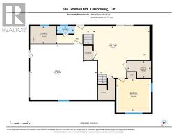 686 GOSHEN ROAD - 3