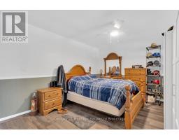 686 GOSHEN ROAD - 36
