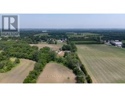 686 GOSHEN ROAD - 37
