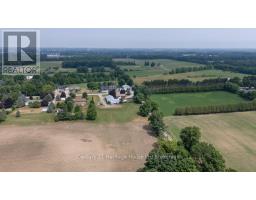 686 GOSHEN ROAD - 38