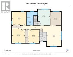 686 GOSHEN ROAD - 4