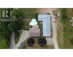 686 GOSHEN ROAD - 40