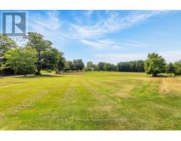 686 GOSHEN ROAD - 43