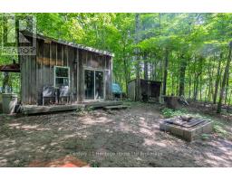 686 GOSHEN ROAD - 46