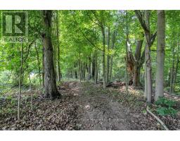 686 GOSHEN ROAD - 48