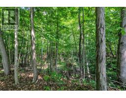 686 GOSHEN ROAD - 49