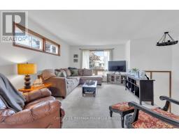 686 GOSHEN ROAD - 5