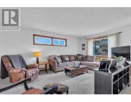 686 GOSHEN ROAD - 6
