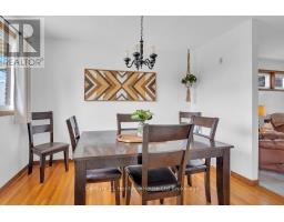 686 GOSHEN ROAD - 7