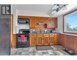 686 GOSHEN ROAD - 8