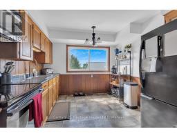 686 GOSHEN ROAD - 9