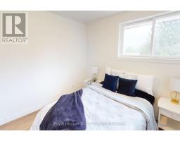 1020 WARWICK STREET - 10